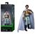 STAR WARS - General Lando Calrissian - Figure Black Series 15cm