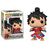 ONE PIECE - POP N° 921 - Luffy in Kimono