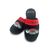 FRIENDS - Central Perk Black - Mule Slippers S38-41