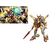 CODE GEASS - 1/35 Vincent - Model Kit