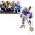 GUNDAM - RG 1/44 Shining Gundam - Model Kit