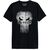 MARVEL - Punisher Skull Distress - T-Shirt Men (M)