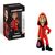 MONEY HEIST - Tokyo with Mask - Figure Minix 12cm