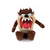 LOONEY TUNES - Taz - Sitting Plush 25cm