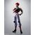 HUNTER X HUNTER - Hysoka - Figure S.H. Figuarts 17cm