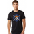 ONE PIECE - Pirate Logo - T-Shirt (XXL)