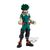 MY HERO ACADEMIA - Izuku Midoriya - Figure Age Of Heroes 16cm