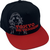 TOKYO REVENGERS - Manjiro Sano - Kids White Cap 56cm