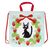 KIKI'S DELIVERY SERVICE - Jiji Strawberry - Backpack