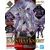 30MF - Class Up Armor (Rosan Holy Knight) - Model Kit