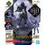 30MF - Class Up Armor (Liber Assassin Slash) - Model Kit
