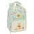 WINNIE THE POOH - Backpack '28x20x8cm'