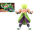 DRAGON BALL - Model Kit - Super Saiyan Broly Full Power