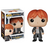 HARRY POTTER - POP N° 02 - Ron Weasley