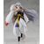 INUYASHA - Sesshomaru - Pop Up Parade 18cm