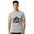 MARVEL - Doom VS Avengers - T-Shirt (XXL)