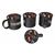 FORNITE - Where we droppin´? - Engraved Jumbo Mug - 14,8oz