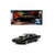 FAST & FURIOUS X - 1970 Dodge Charger - 1:24