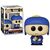 SOUTH PARK - POP TV N° 1759 - Craig Tucker