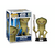 MANDALORIAN & GROGU - POP Star Wars N° XXXX - POP 5