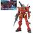 GUNDAM - HG 1/144 Light-type Guncannon - Model Kit