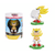 SONIC - Super Sonic - Controller & Phone Support 'Holdem' - 11cm