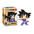 DRAGON BALL - POP N° 1922 - Goku With Nyoibou