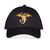 POKEMON - Charizard - Adjustable Cap one size