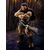 BERSERK - Nosferatu Zodd - Figure S.H. Figuarts 20cm