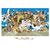 PORCO ROSSO - Commemorative Photo - Puzzle 500P