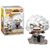 MY HERO ACADEMIA - POP Plus Animation N° 1830 - Shigaraki (All One)