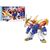 GUNDAM - RYUJINMARU - Model Kit