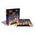 KISS - Destroyer - Album Puzzle 500P 41x41cm