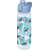 STITCH - "Lock Top" Sport Bottle - 36oz