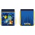 POKEMON - Starter - Gym Bag "46x35cm"