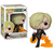 ONE PIECE - POP N° 398 - Fishman Sanji