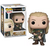 LORD OF THE RINGS - POP N° 628 - Legolas