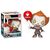 IT Chapter 2 - POP N° 780 - Pennywise with Balloon