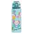 KAWAII - Axolutely - Tritan Bottle 750ml