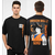 DRAGON BALL Z - Goku - T-Shirt Men (L)