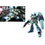 GUNDAM - HGUC 1/144 RGM-89 Jegan - Model Kit