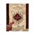 HARRY POTTER - Marauder's Map - Puzzle 1000P