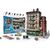 FRIENDS - Central Park - Puzzle 3D 440P