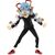 MY HERO ACADEMIA - Tomura Shigaraki - Pop Up Parade 17cm