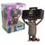 REGULAR SHOW - Rigby - Figure Youtooz 12cm
