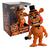 FIVE NIGHTS AT FREDDY'S - Toy Freddy - Figure Youtooz 12cm