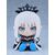 FATE / GRAND ORDER - Berserker / Morgan -  Plush Chocopuni 17cm