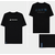 PLAYSTATION - Logo - Men T-Shirt (S)