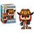 SONIC - POP Games N° 1055 - Treasure Hunter Knuckles
