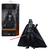 STAR WARS 4 - Darth Vader - Figure Black Series 15cm